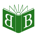 Butler Books
