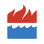 Harpercollins Publishers
