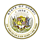 State of Hawaii Department of Labor & Industrial Relations