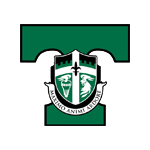 Trinity High School