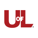 University of Louisville