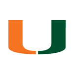 University of Miami